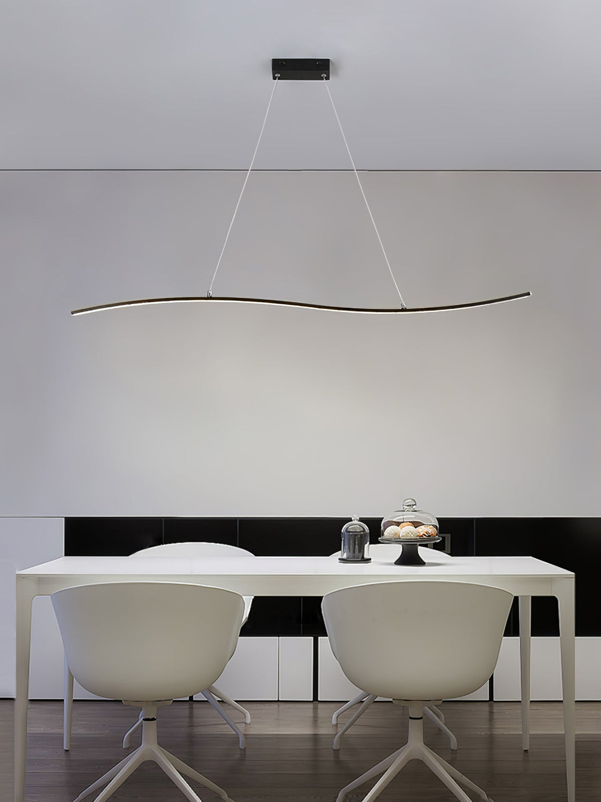 wave-pendant-lamp