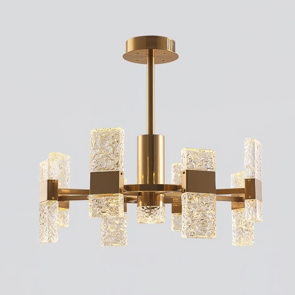 vega-chandelier