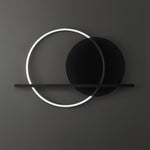 round-cut-wall-lamp