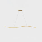 wave-pendant-lamp