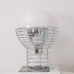 wire-table-lamp