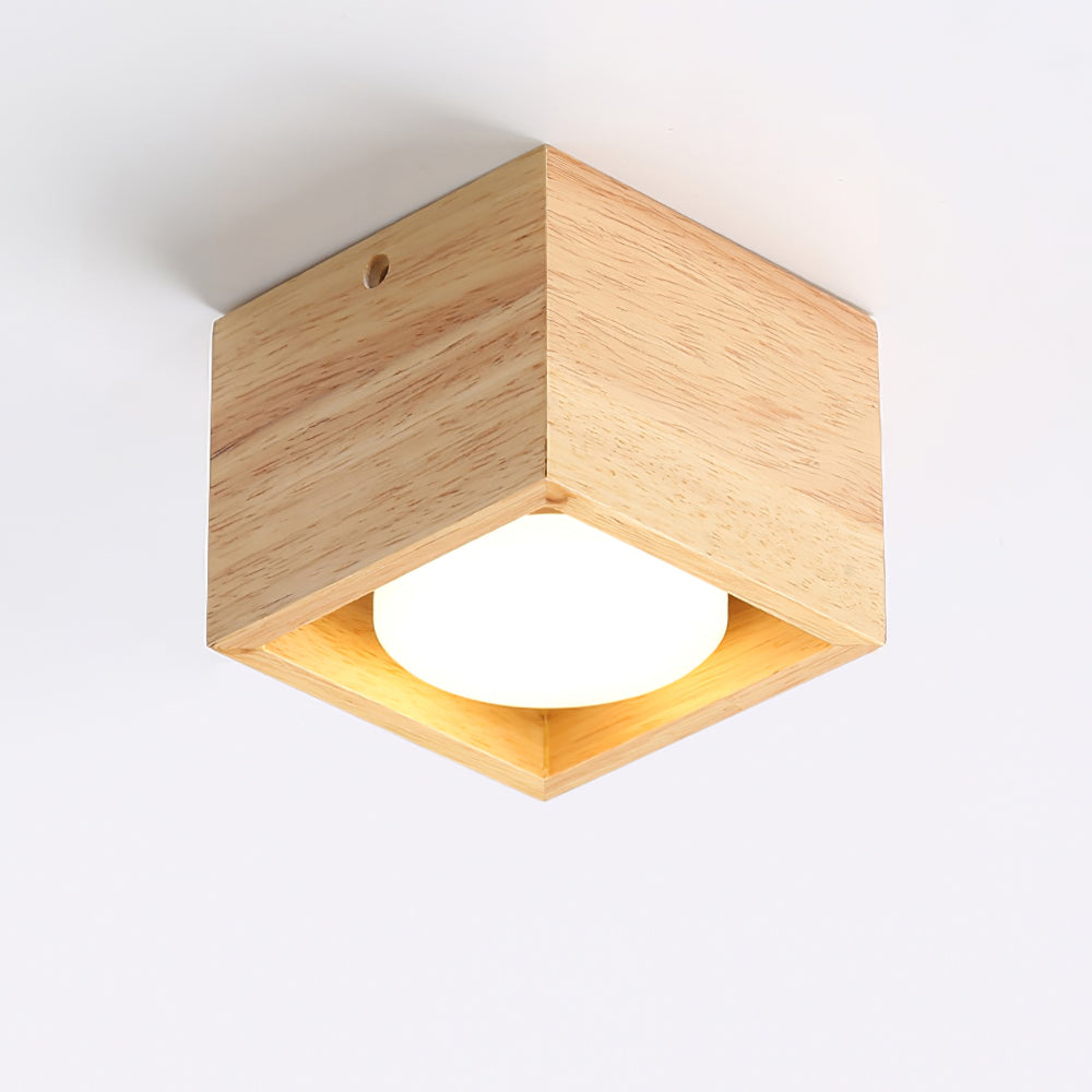 ozawa-ceiling-lamp