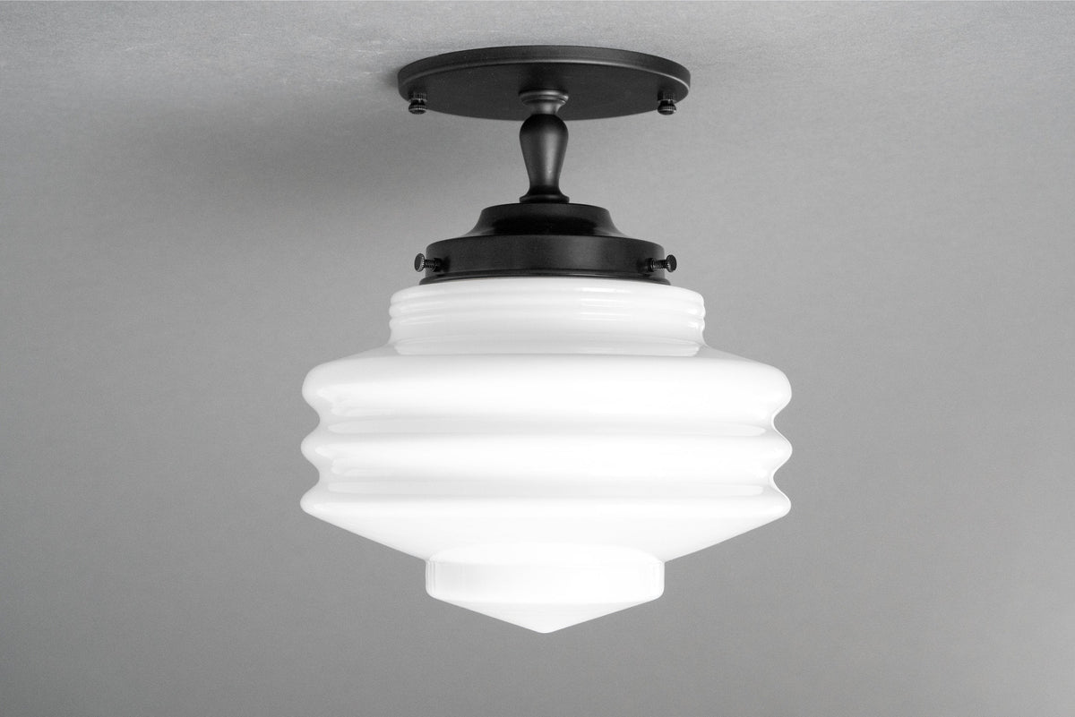 ribbed-globe-ceiling-light-semi-flush-light-art-deco-light-bathroom-light-model-no-0520-354966809