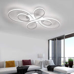 Lighting Ceiling Lights Flush Mount Lighting_4Cwr9