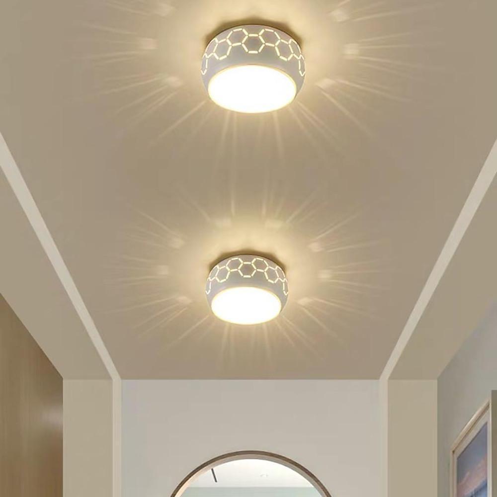 Lighting Ceiling Lights Pendant Lighting_4Zdzg