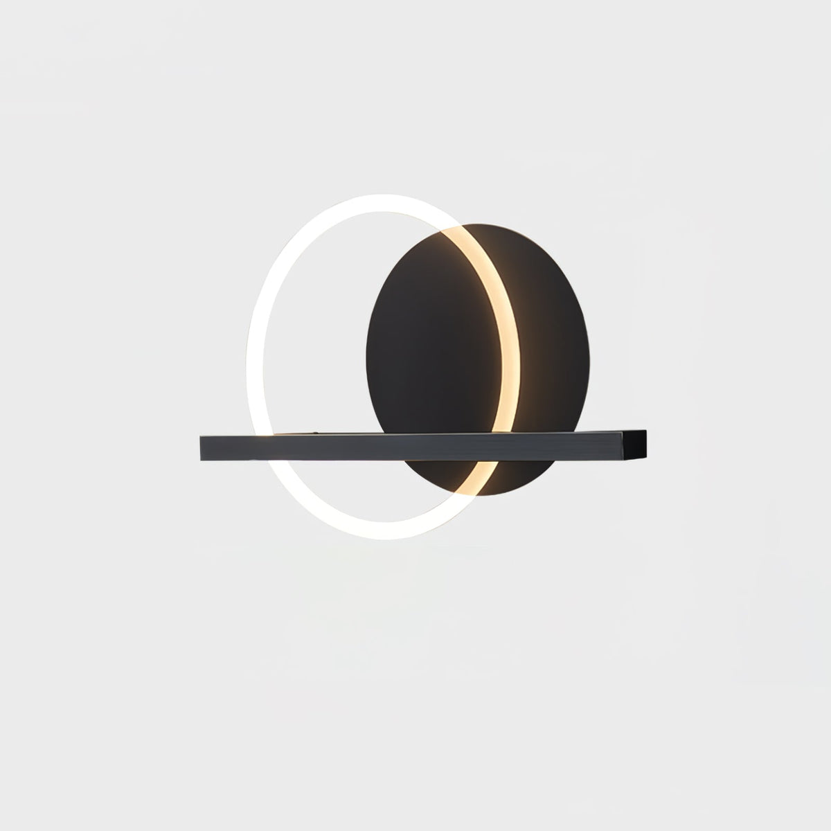 round-cut-wall-lamp
