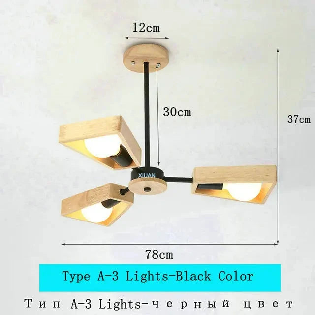 wood-pendant-lights-360-rotation-e27-led-scandinavian-minimalist-design-6sf8ekrp