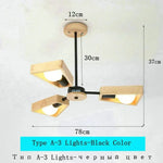wood-pendant-lights-360-rotation-e27-led-scandinavian-minimalist-design-6sf8ekrp