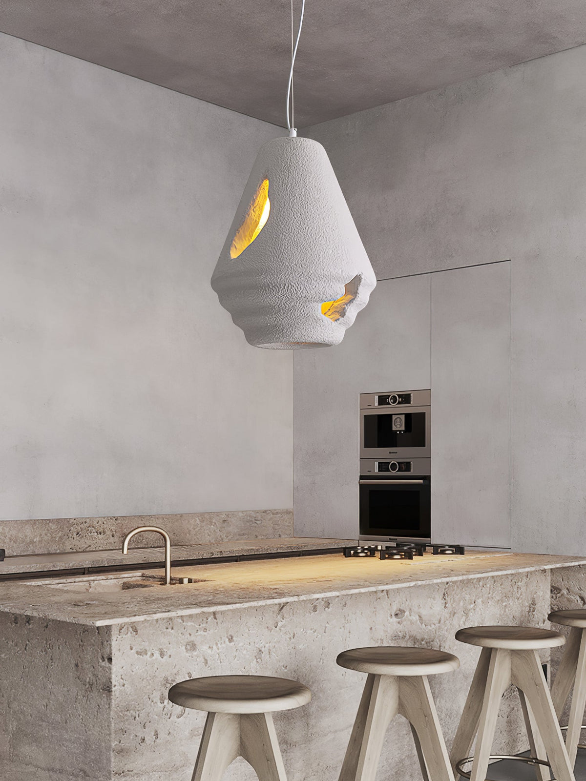 wabi-sabi-resin-pendant-lamp
