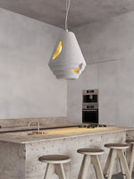 wabi-sabi-resin-pendant-lamp