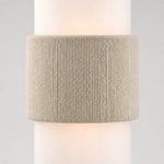 freya-nordic-minimalist-linen-cylindrical-wall-light