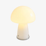 sylas-modern-orange-bauhaus-mushroom-table-lamp