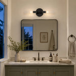 farmhouse-transparent-ribbed-glass-double-tube-sconce