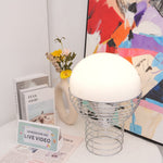wire-table-lamp