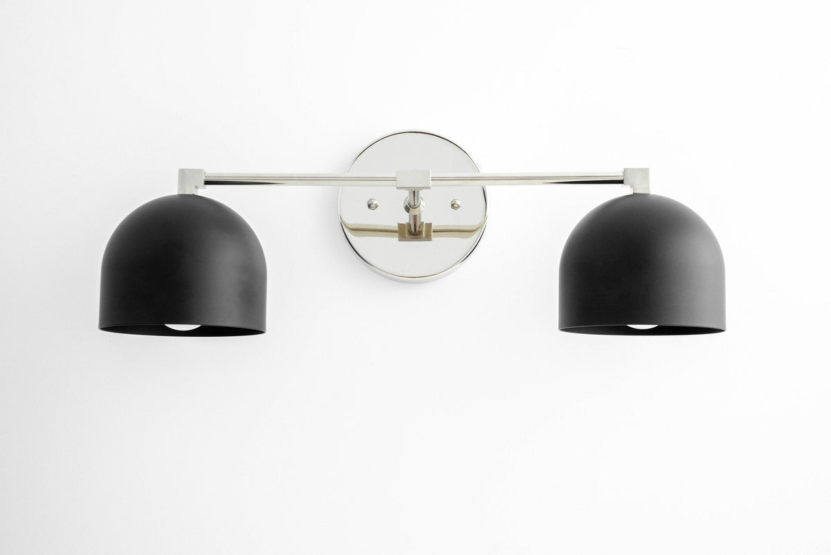 vanity-light-model-no-0698-copy