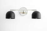 vanity-light-model-no-0698-copy