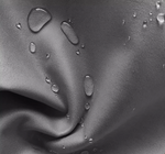CozyEazy Water-Repellent Sofa Cover