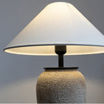wassily-table-lamp