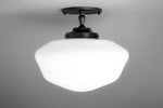 12-schoolhouse-semi-flush-light-38362
