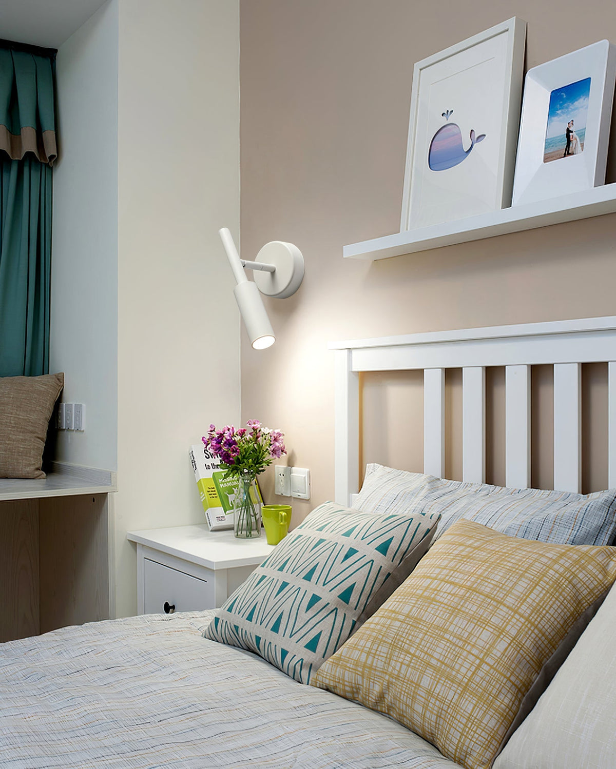 tubino-wall-lamp