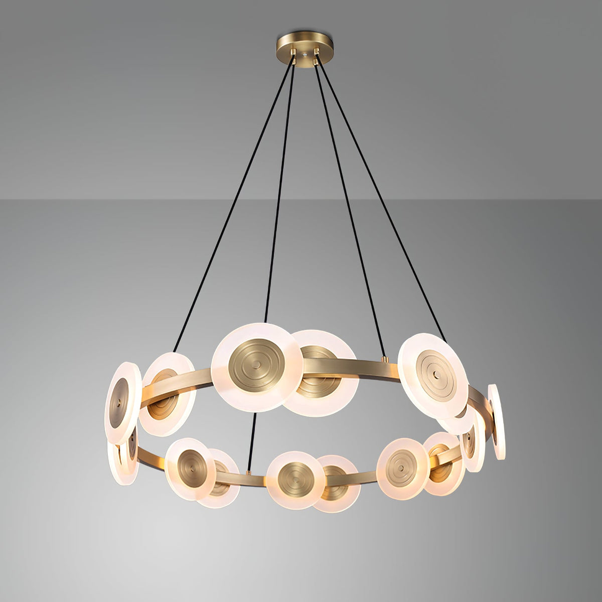 samiya-chandelier