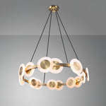 samiya-chandelier