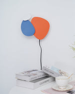 tria-plug-in-wall-lamp