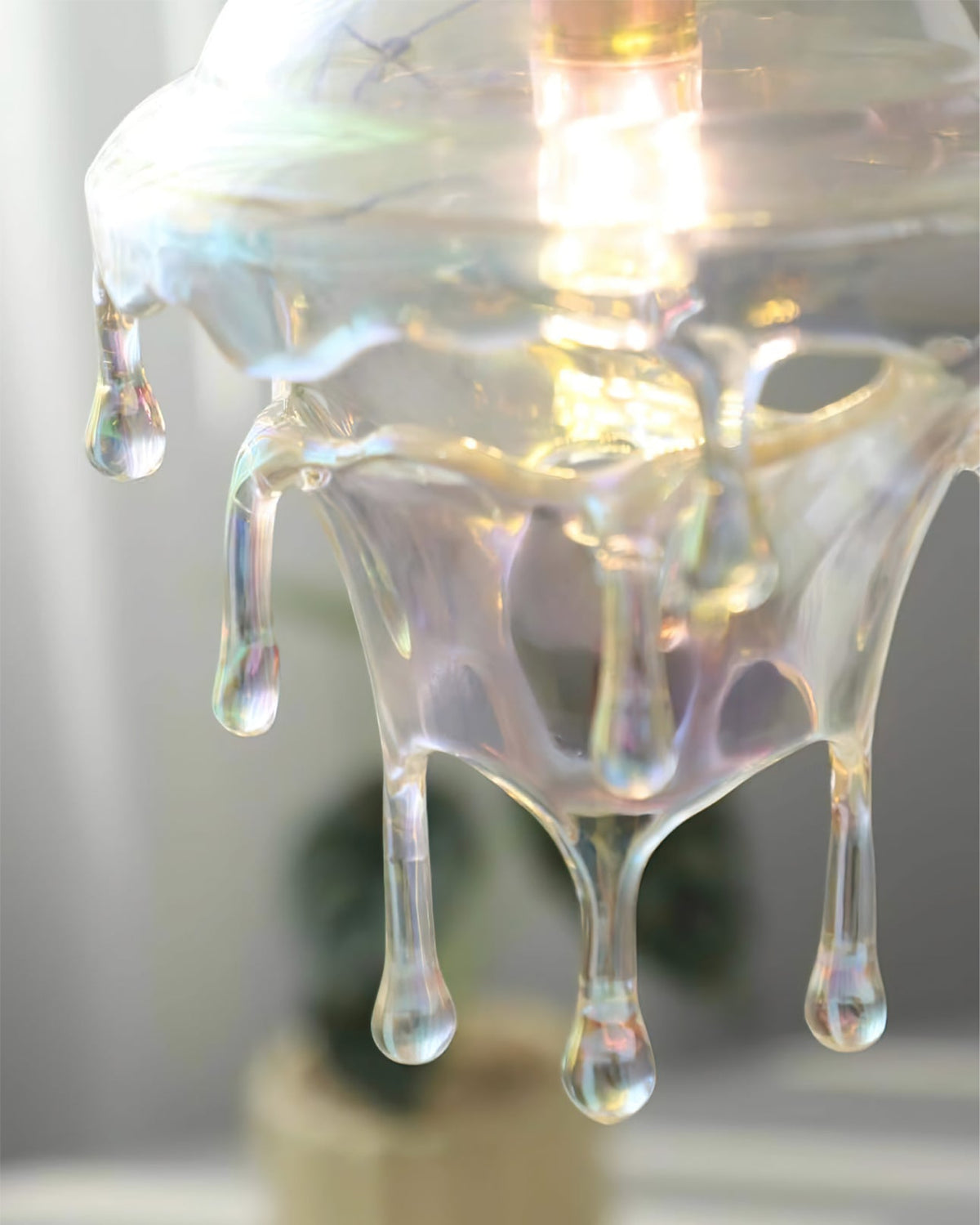 water-droplets-resin-pendant-lamp