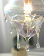 water-droplets-resin-pendant-lamp