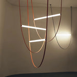 wireline-pendant-light