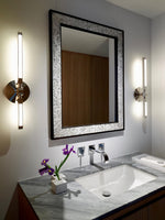 visual-linear-wall-lamp
