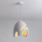 wabi-sabi-resin-pendant-lamp