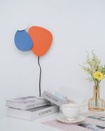tria-plug-in-wall-lamp