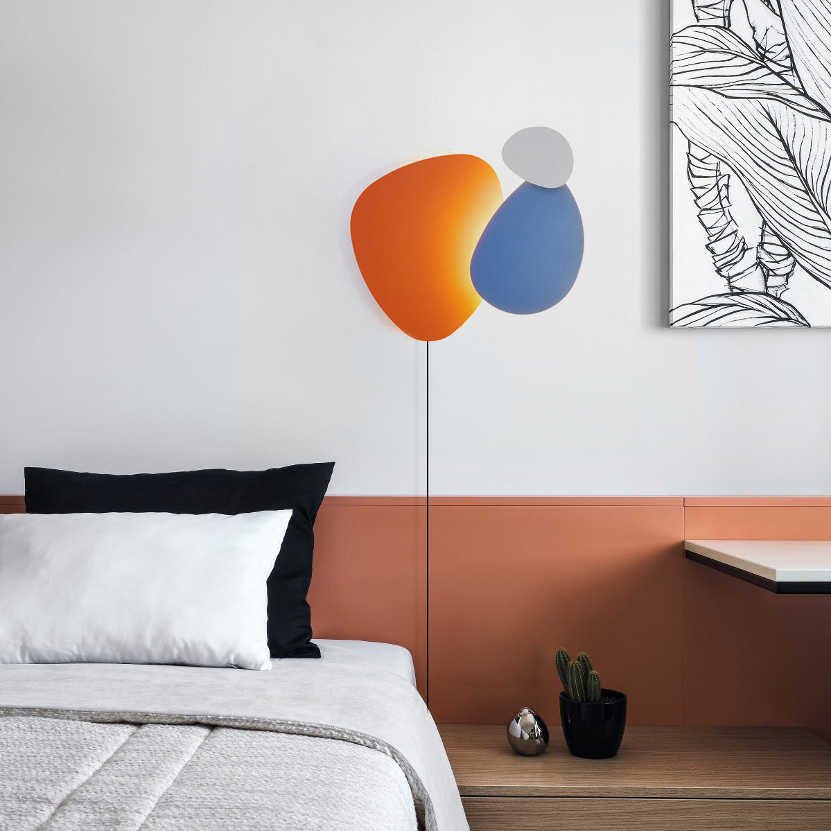 tria-plug-in-wall-lamp