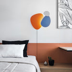 tria-plug-in-wall-lamp