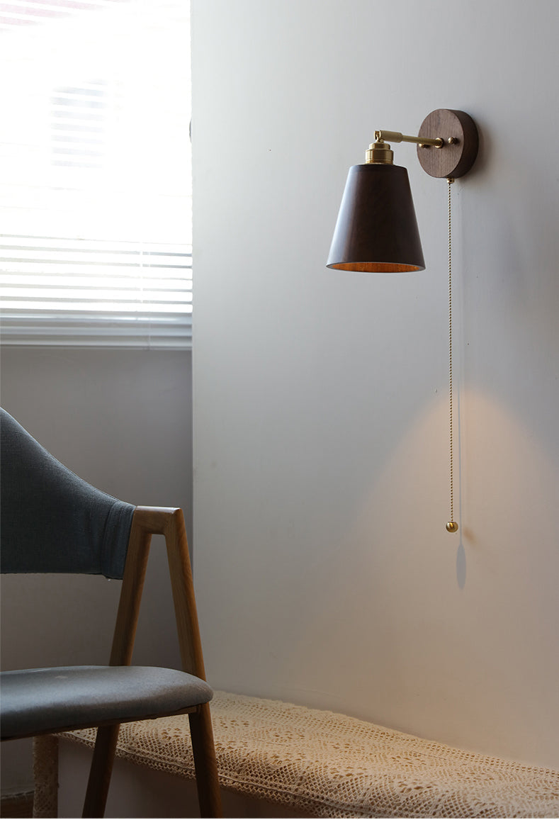 wood-wall-light-114wl-3