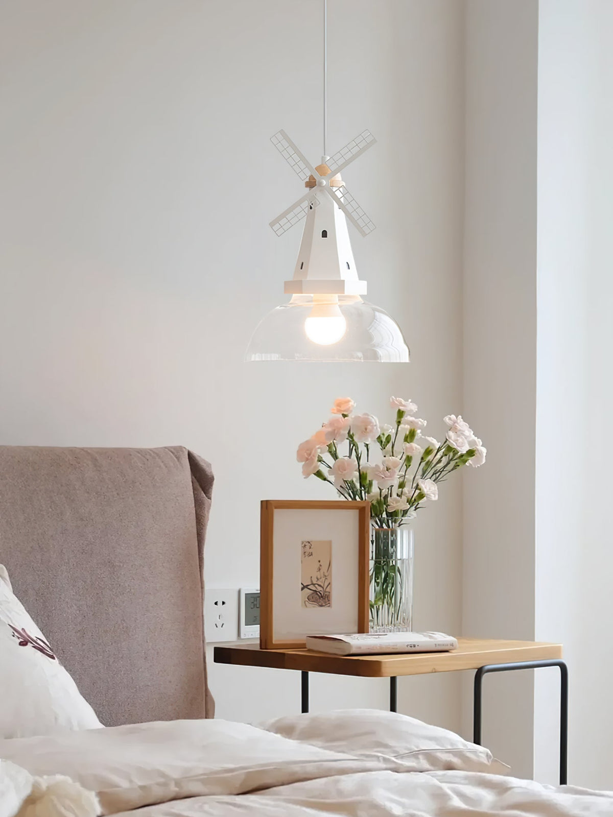 windmill-pendant-lamp