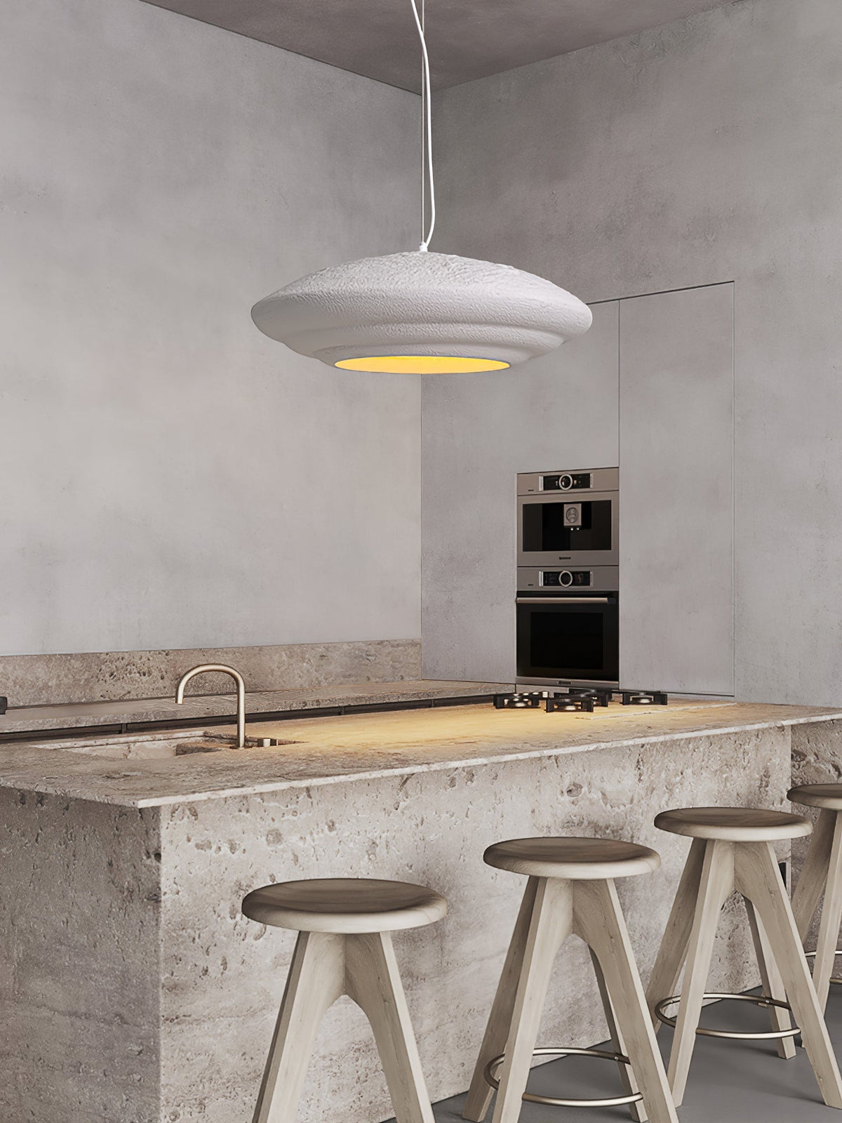 wabi-sabi-resin-pendant-lamp