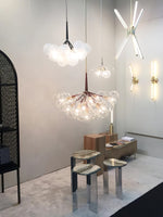 visual-linear-wall-lamp