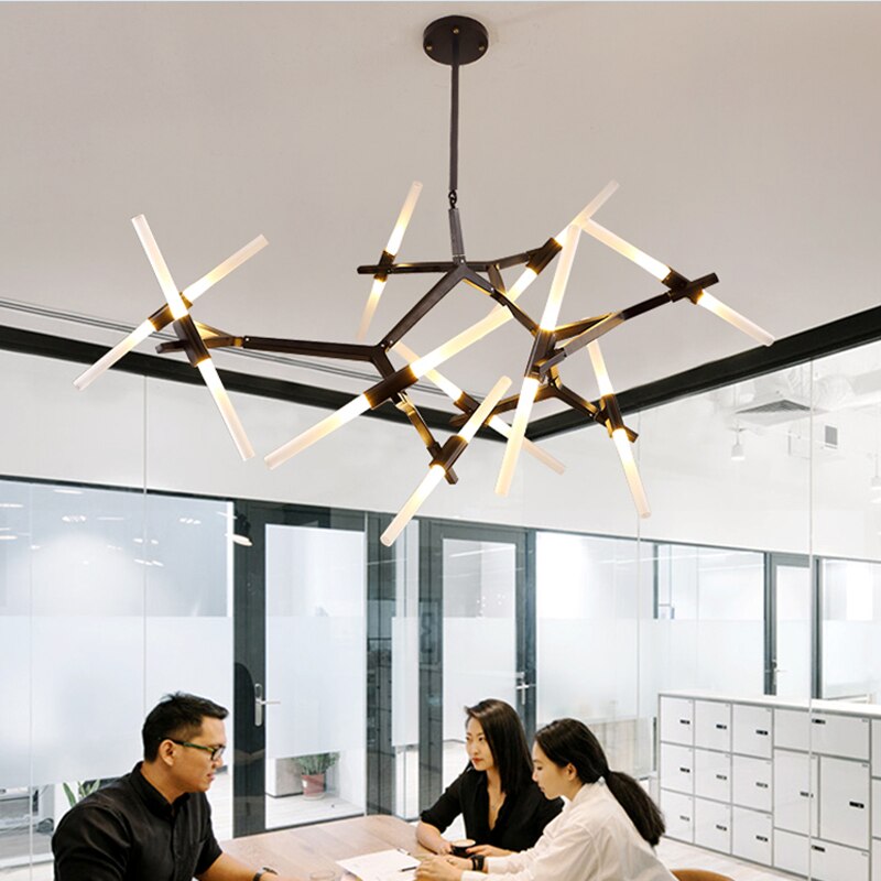 sputnik-pendant-lights-industrial-tree-branch-chandelier-minimalist-loft-retro-net-red-creative-live-room-decor-led-hanging-lamp-z623eyyj