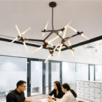 sputnik-pendant-lights-industrial-tree-branch-chandelier-minimalist-loft-retro-net-red-creative-live-room-decor-led-hanging-lamp-z623eyyj