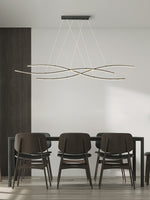 wave-pendant-lamp