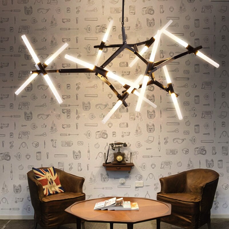 sputnik-pendant-lights-industrial-tree-branch-chandelier-minimalist-loft-retro-net-red-creative-live-room-decor-led-hanging-lamp-z623eyyj