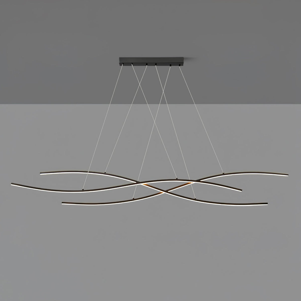 wave-pendant-lamp