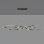 wave-pendant-lamp