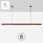 wood-linear-suspension-rounded-chandelier-ikvs4tnw