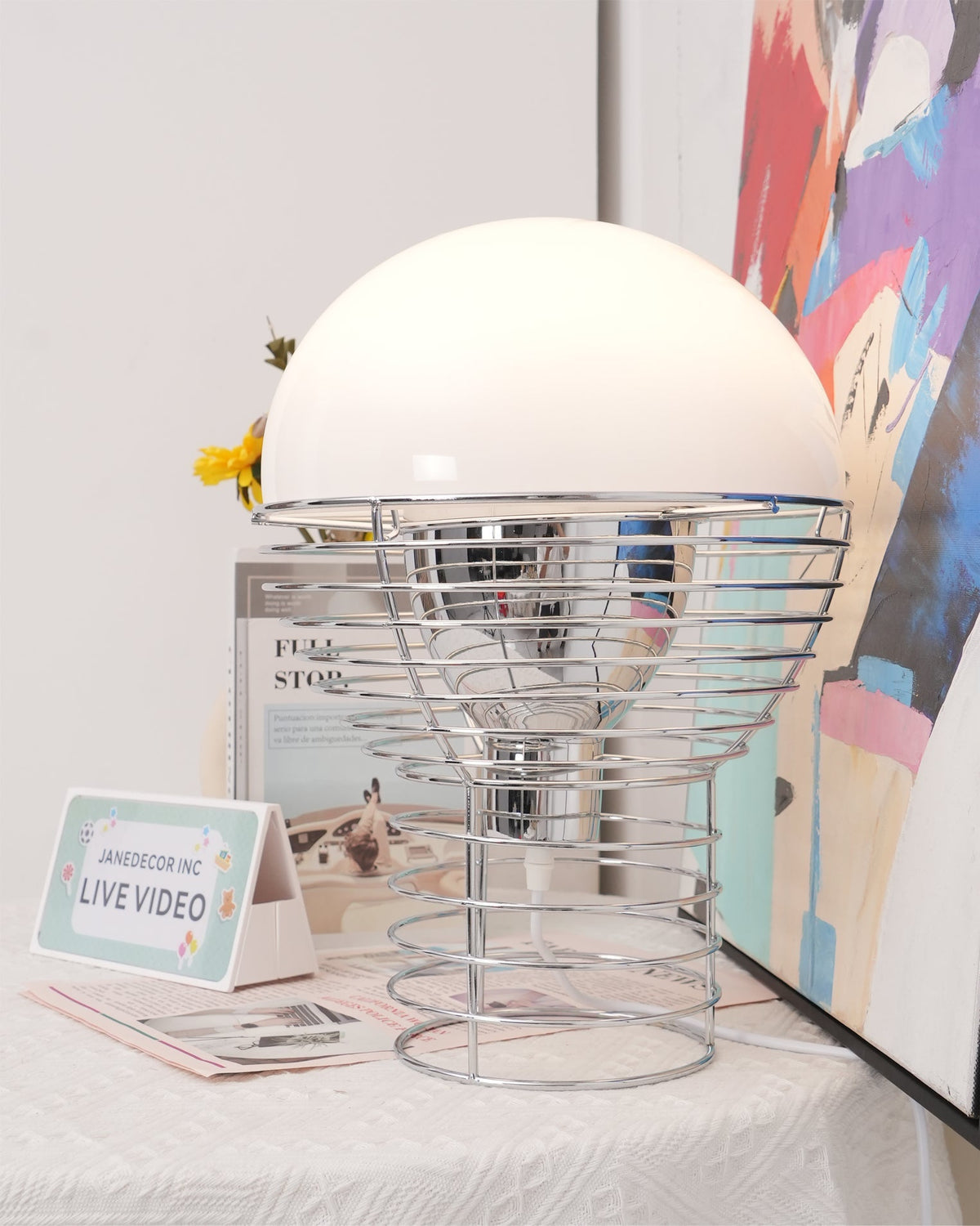 wire-table-lamp