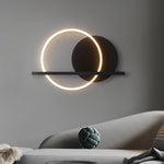 round-cut-wall-lamp