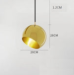 round-modern-simple-ball-chandelier-ciboo39d