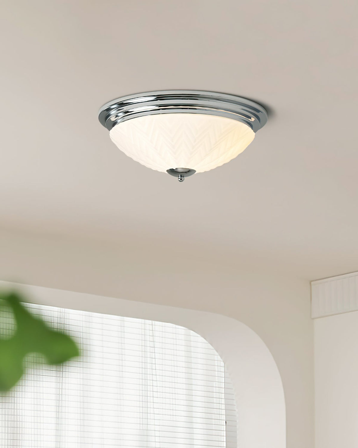volume-ceiling-lamp